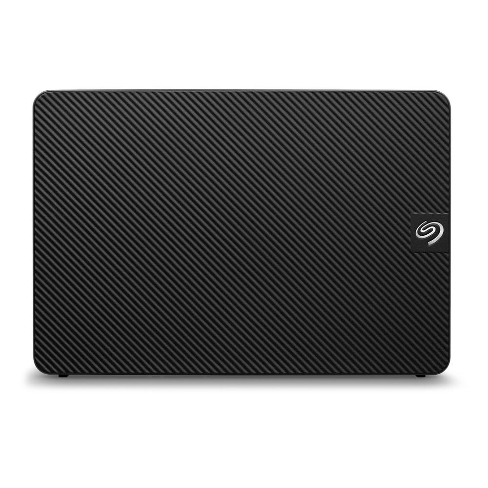 Seagate 3,5
