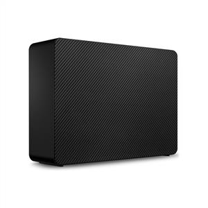 Seagate 3,5" 24TB Expansion USB3.0 / USB2.0 Taşınabilir Disk