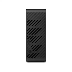 Seagate 3,5" 24TB Expansion USB3.0 / USB2.0 Taşınabilir Disk