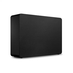 Seagate 3,5" 24TB Expansion USB3.0 / USB2.0 Taşınabilir Disk