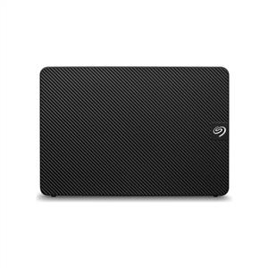 Seagate 3,5" 24TB Expansion USB3.0 / USB2.0 Taşınabilir Disk