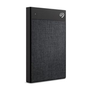 Seagate 2,5" 2TB Backup Plus Ultra Touch USB3.0 Taşınabilir Disk