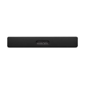 Seagate 2,5" 2TB Backup Plus Ultra Touch USB3.0 Taşınabilir Disk