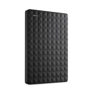 Seagate 2,5" 1TB Expansion USB3.0 / USB2.0 Taşınabilir Disk