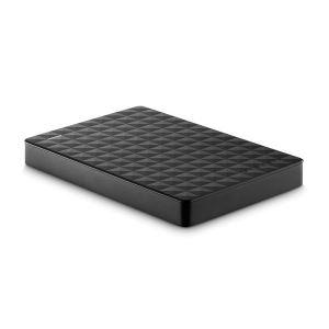 Seagate 2,5" 1TB Expansion USB3.0 / USB2.0 Taşınabilir Disk