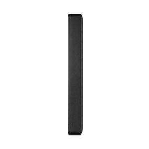 Seagate 2,5" 1TB Expansion USB3.0 / USB2.0 Taşınabilir Disk