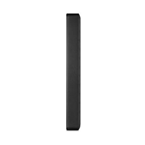 Seagate 2,5" 2TB Expansion USB3.0 / USB2.0 Taşınabilir Disk