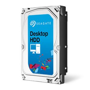 Seagate 3.5" 1TB Barracuda Sata 3.0 64MB Cache 7200Rpm Harddisk