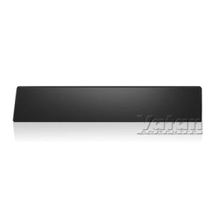 Seagate 3,5" 3TB Expansion USB3.0 / USB2.0 Harici Disk
