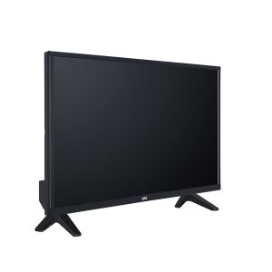 SEG 32SC5600 32'' 81 CM HD READY LED TV,DAHİLİ UYDU ALICILI