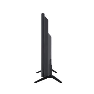 SEG 40SC5600 40'' 102 CM FHD LED TV,DAHİLİ UYDU ALICILI