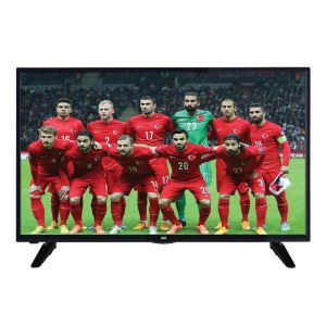 SEG 40SC5600 40'' 102 CM FHD LED TV,DAHİLİ UYDU ALICILI