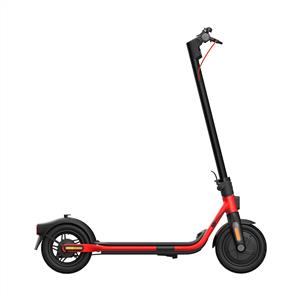 Segway Ninebot D38e 350W Elektrikli Scooter