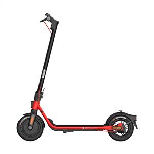Segway Ninebot D38e 350W Elektrikli Scooter