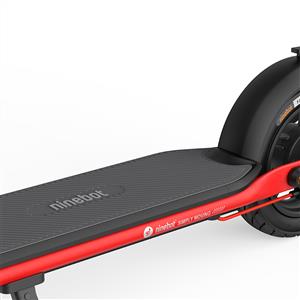 Segway Ninebot D38e 350W Elektrikli Scooter