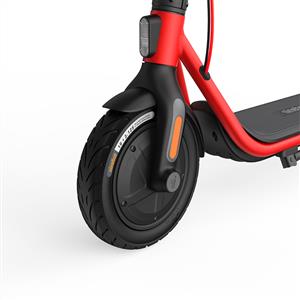 Segway Ninebot D38e 350W Elektrikli Scooter
