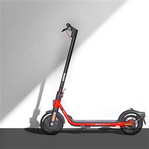 Segway Ninebot D38e 350W Elektrikli Scooter