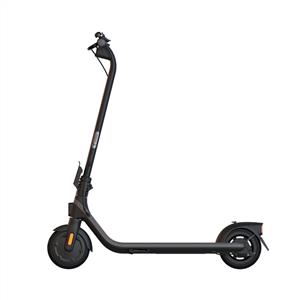Segway Ninebot E2 450W Elektrikli Scooter
