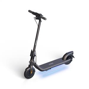 Segway Ninebot E2 450W Elektrikli Scooter