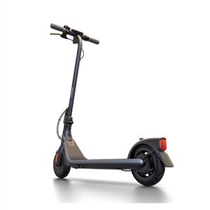 Segway Ninebot E2 450W Elektrikli Scooter