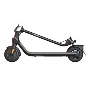 Segway Ninebot E2 450W Elektrikli Scooter
