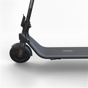Segway Ninebot E2 450W Elektrikli Scooter