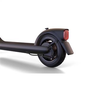 Segway Ninebot E2 450W Elektrikli Scooter