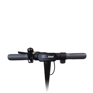 Segway Ninebot E2 450W Elektrikli Scooter