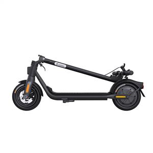 Segway Ninebot F2 700W Elektrikli Scooter