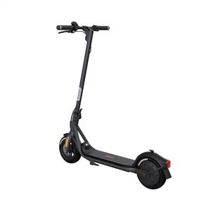 Segway Ninebot F2 700W Elektrikli Scooter
