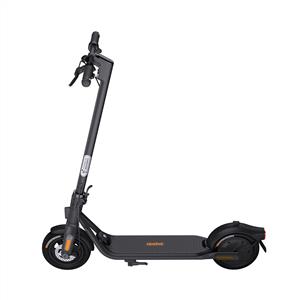 Segway Ninebot F2 700W Elektrikli Scooter