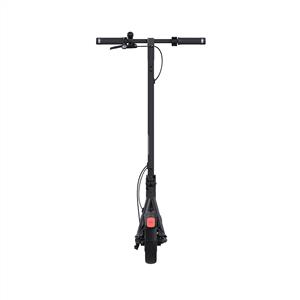 Segway Ninebot F2 700W Elektrikli Scooter