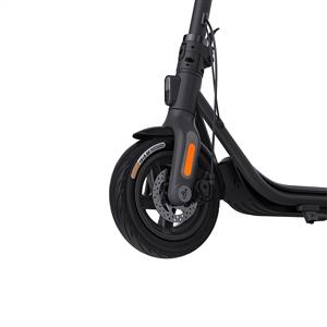 Segway Ninebot F2 700W Elektrikli Scooter