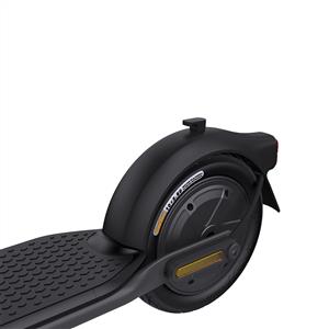 Segway Ninebot F2 700W Elektrikli Scooter