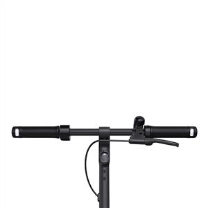 Segway Ninebot F2 700W Elektrikli Scooter