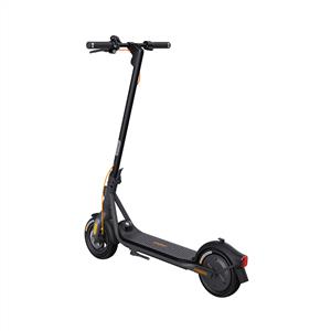 Segway Ninebot F2 Pro 900W Elektrikli Scooter