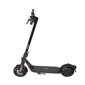 Segway Ninebot F2 Pro 900W Elektrikli Scooter