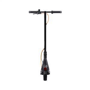 Segway Ninebot F2 Pro 900W Elektrikli Scooter