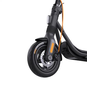 Segway Ninebot F2 Pro 900W Elektrikli Scooter