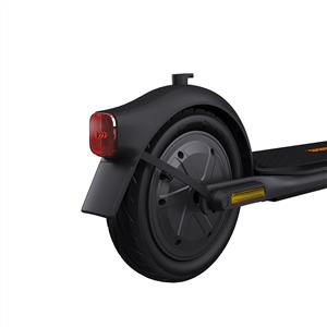 Segway Ninebot F2 Pro 900W Elektrikli Scooter