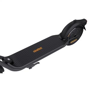 Segway Ninebot F2 Pro 900W Elektrikli Scooter