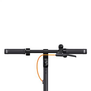 Segway Ninebot F2 Pro 900W Elektrikli Scooter