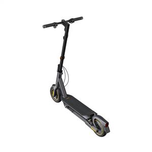 Segway Ninebot Max G2 900W Elektrikli Scooter