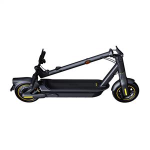 Segway Ninebot Max G2 900W Elektrikli Scooter