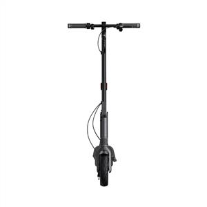 Segway Ninebot Max G2 900W Elektrikli Scooter