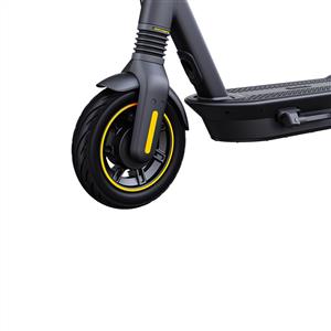 Segway Ninebot Max G2 900W Elektrikli Scooter