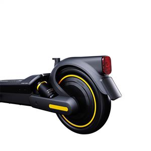 Segway Ninebot Max G2 900W Elektrikli Scooter