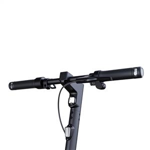 Segway Ninebot Max G2 900W Elektrikli Scooter