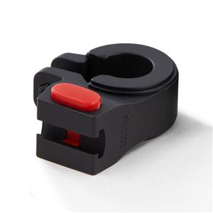 Segway Ninebot Elektrikli Scooter / Bisiklet Şifreli Çelik Halatlı Kilit (120 cm)