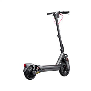 Segway Ninebot Max G3 2000W Elektrikli Scooter